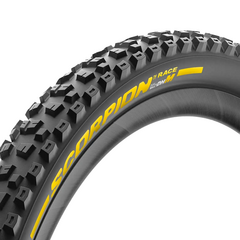 Copertone Pirelli Scorpion Race DH M 27.5"
