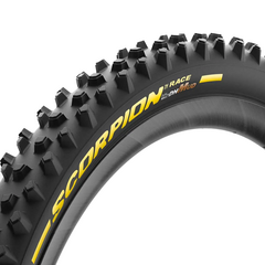 Copertone Pirelli Scorpion Race DH Mud 27.5"