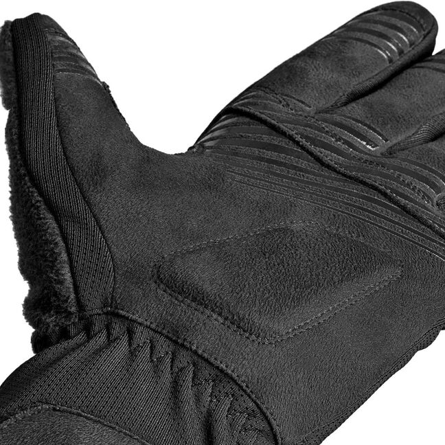 gripgrab waterproof winter gloves