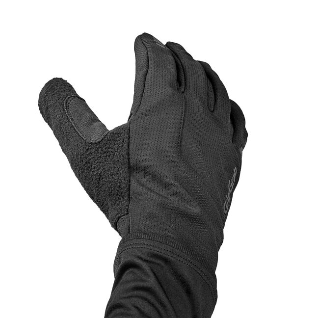 gripgrab hurricane gloves