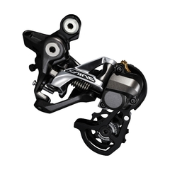 Shimano Saint SL M820 10S right shifter LordGun online bike store