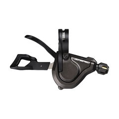 Commande droite Shimano Saint SL-M820 10V