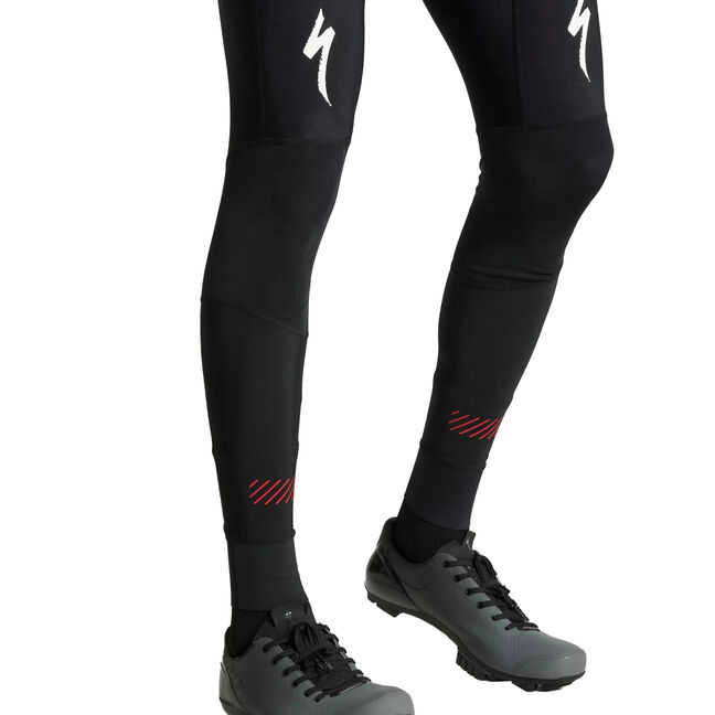 Specialized on sale therminal tights