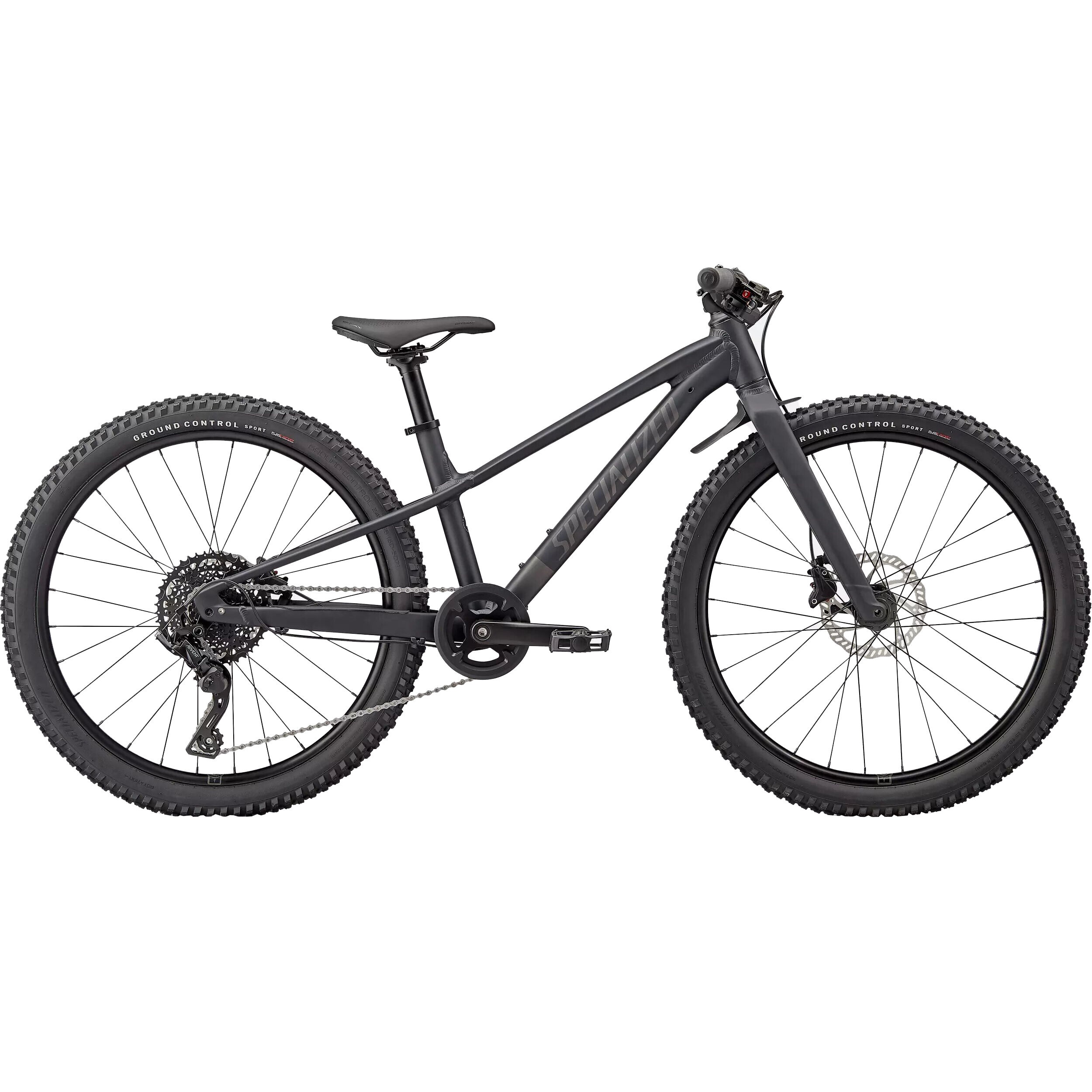 Specialized Riprock Comp 24 LordGun online bike store