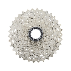 Shimano S Cassette Lordgun Online Bike Store