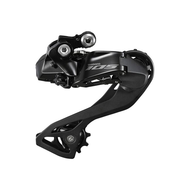 Shimano 105 Di2 RD R7150 rear derailleur