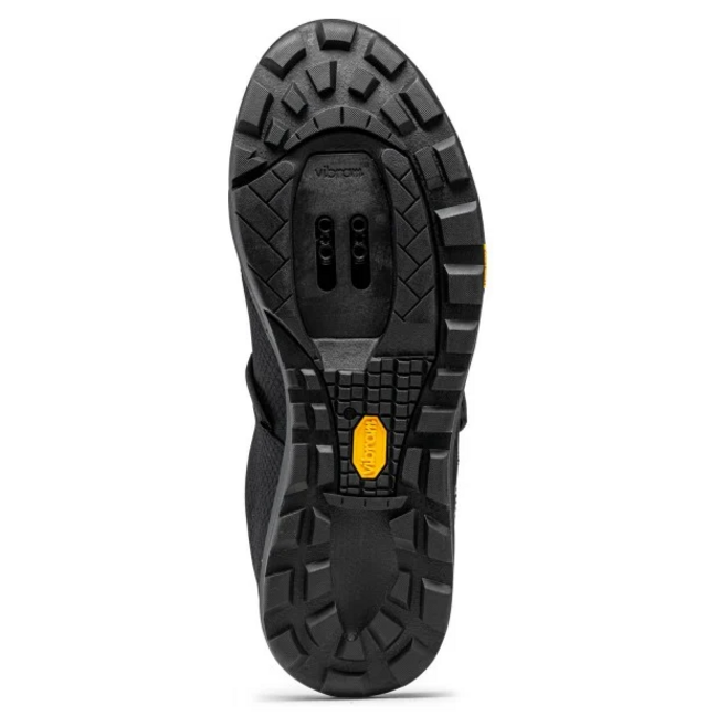 Northwave Rockit Plus LordGun online bike store