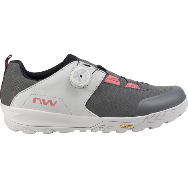 Northwave Rockit Plus LordGun online bike store