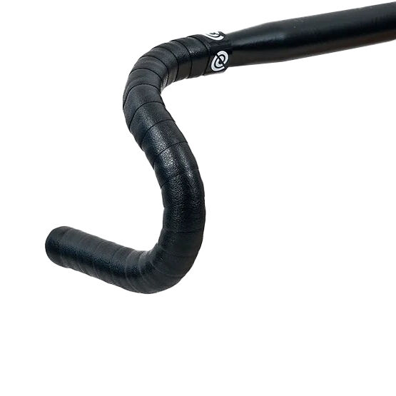 Bike Ribbon Professional bar tape LordGun online bike store