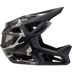Fox Proframe RS MHDRN helmet