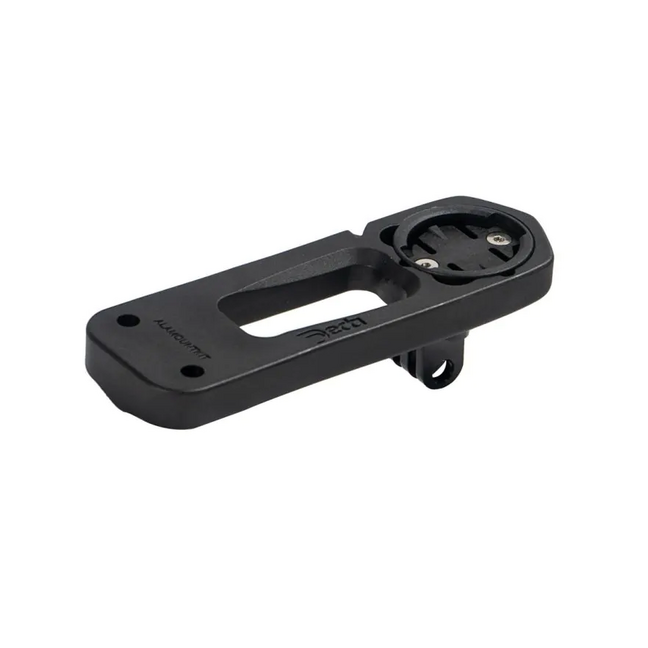 Soporte manillar integrado PC Mount LordGun tienda de bicicletas online