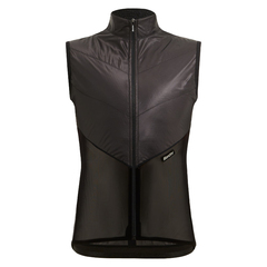 Santini Redux Lite Windweste