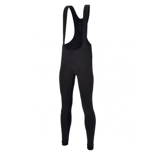 santini thermal bib tights