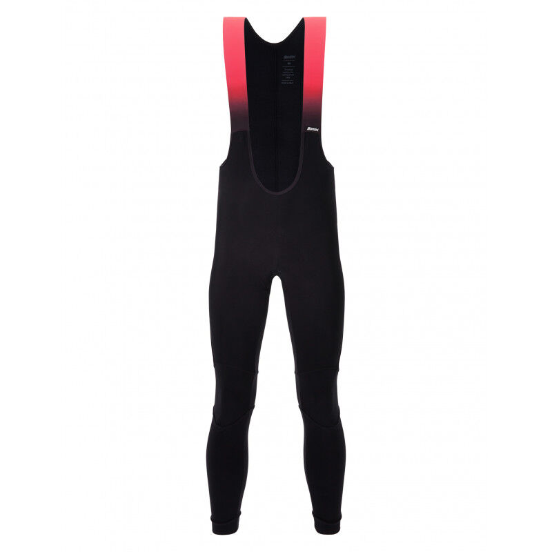 Santini Prime bib tight LordGun online bike store