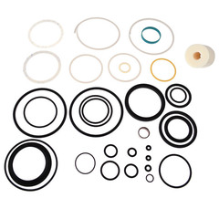 FOX FLOAT X Performance, LSR, 2-pos Lever, Fox Float X Performance 230x60 F&uuml;r 150 CHF In Brugg