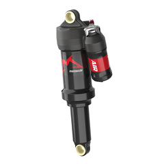 Components Rear shock and spare parts | LORDGUN Bicycles