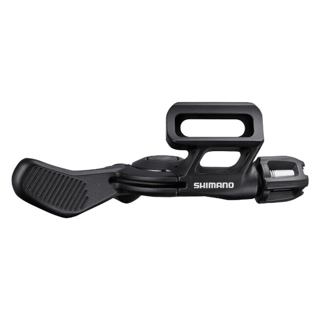 Shimano SL-MT800-IL I-Spec Ev seatpost remote lever LordGun online