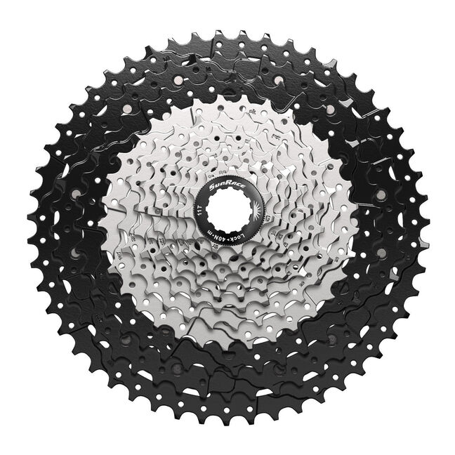 Sunrace CS-MZ603 12S 11-51 cassette LordGun online bike store