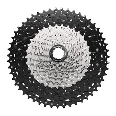 Pacco pignoni Sunrace CS-MZ603 12V 11-51 LordGun online bike store