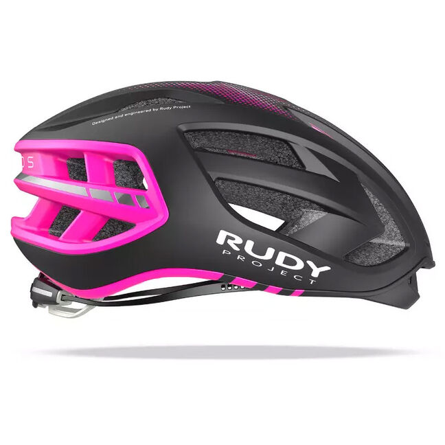 Rudy Project Egos helmet LordGun online bike store