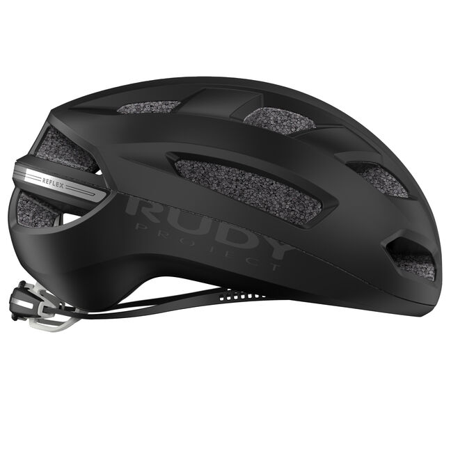 Calamiteit Ondergeschikt gisteren Rudy Project Skudo helmet 2023 LordGun online bike store