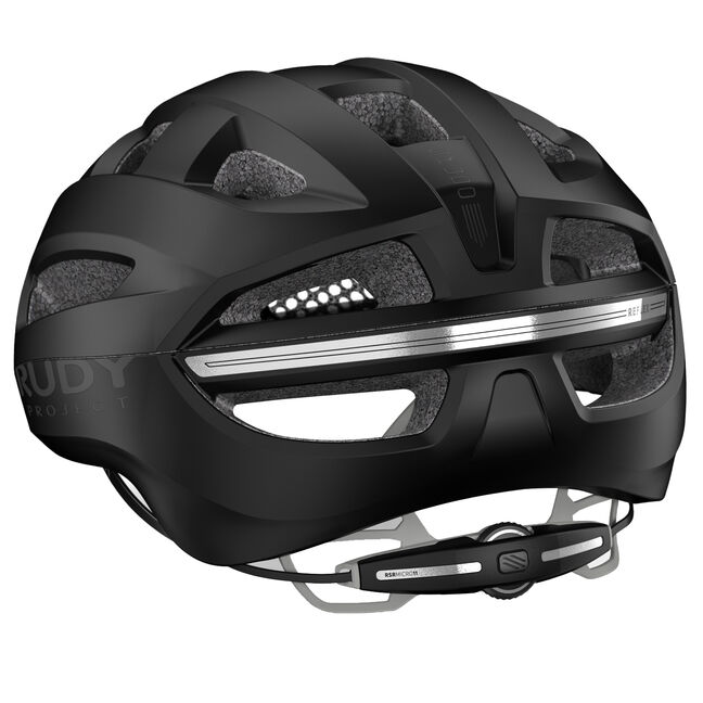 Rudy mtb helmet hot sale