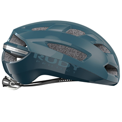 Casco Rudy Project Skudo