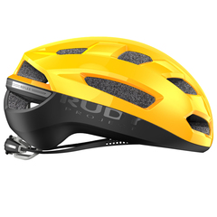Casco Rudy Project Skudo
