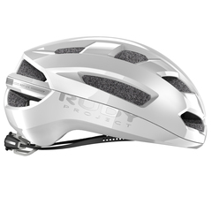 Casco Rudy Project Skudo