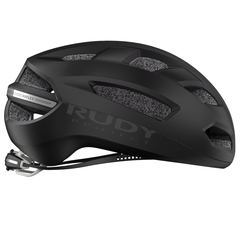 Casco Rudy Project Skudo