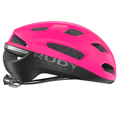 Casco Rudy Project Skudo