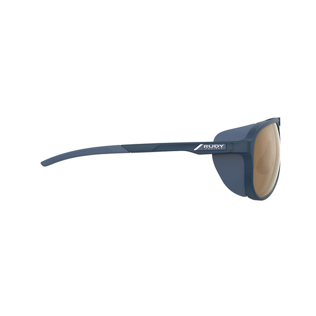 Rudy project 2025 aviator sunglasses