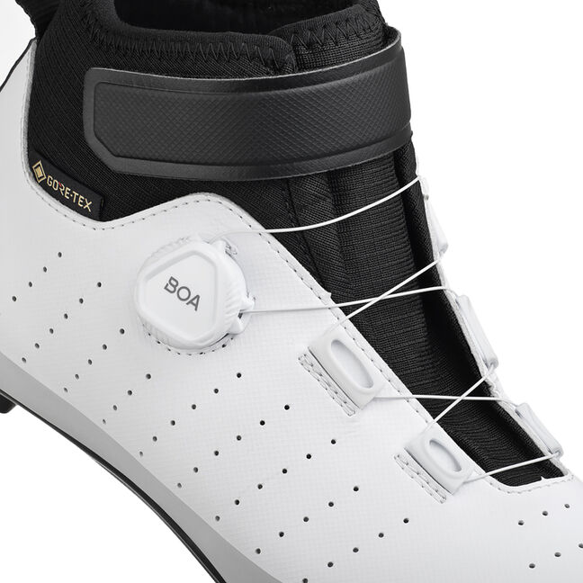 Fizik Tempo Artica R5 GTX shoes LordGun online bike store