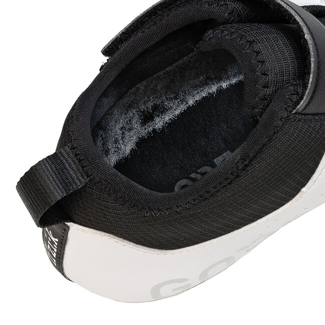 Fizik R5 Artica シューズ size:EUR/41 No.3 Fizik R5 Artica シューズ size:EUR/41 No.3 ウェア