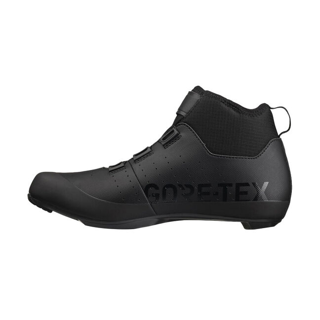 Zapatillas Fizik Tempo Artica R5 GTX LordGun tienda de bicicletas