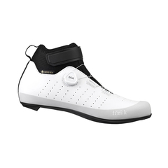 Zapatillas Fizik Tempo Artica R5 GTX LordGun tienda de bicicletas