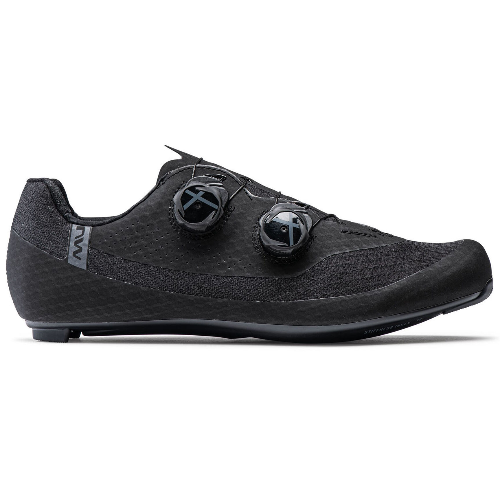 Northwave magma r rock winter online shoes