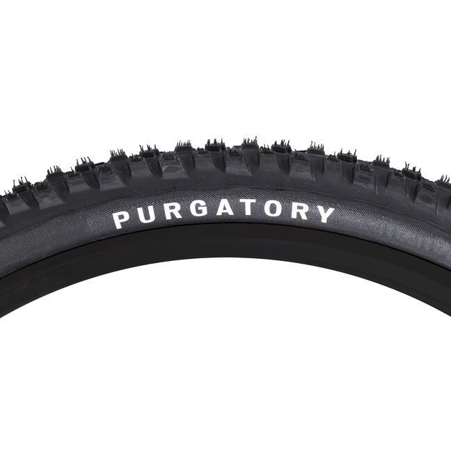 Purgatory mtb tyres hot sale