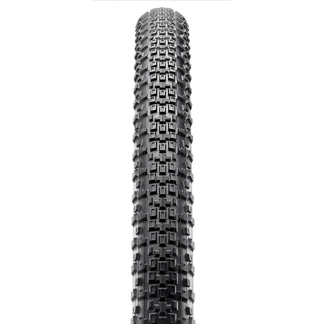 Maxxis Rambler EXO TL-Ready tyre LordGun online bike store