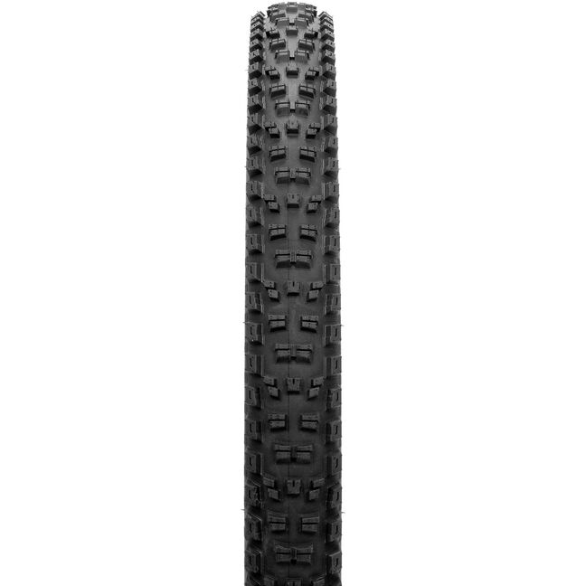 Specialized store mtb tyres