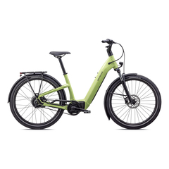 Specialized Turbo Como 3.0 IGH 2024