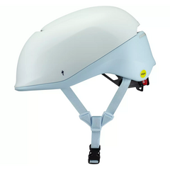 Specialized Tone Mips helmet