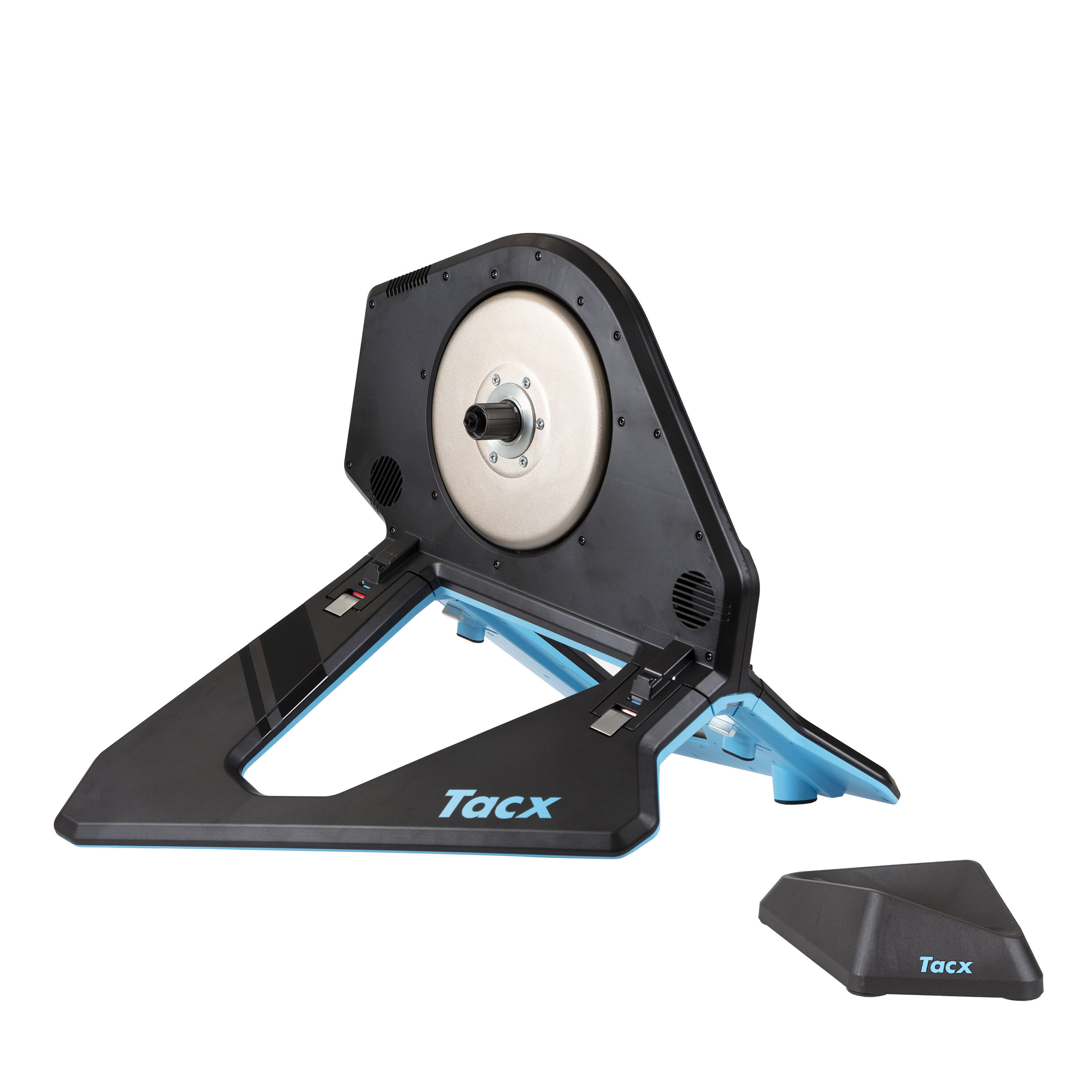 new tacx neo 2020