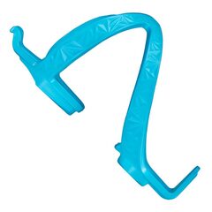 Supacaz Fly Cage Poly bottlecage