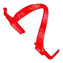 Supacaz Fly Cage Poly bottlecage