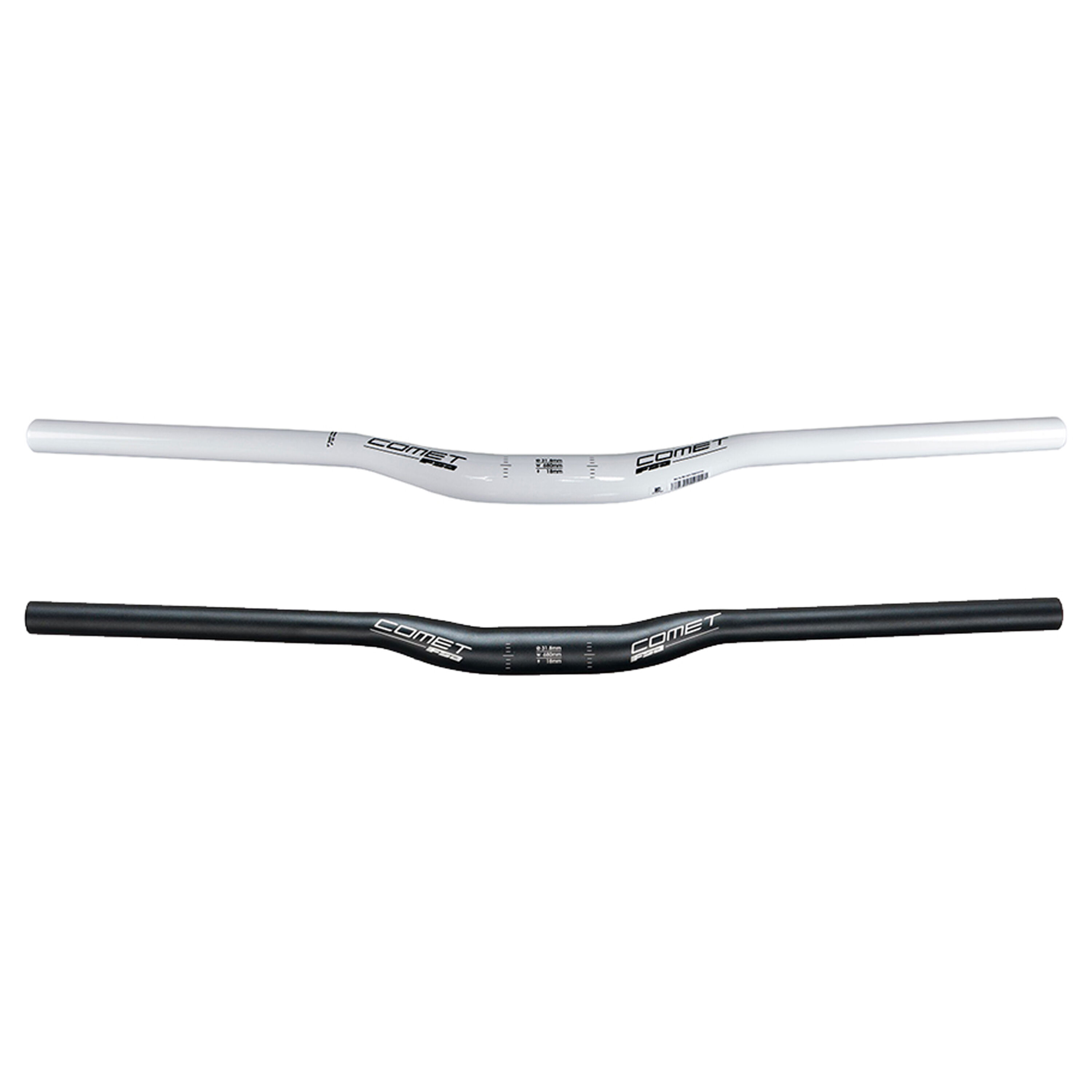 fsa comet handlebar