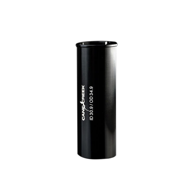 Cane Creek Seatpost Shim