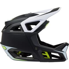 Fox Proframe RS SUMYT Helm