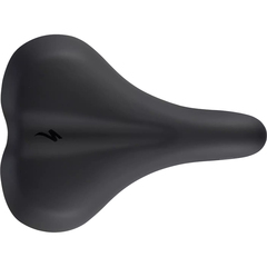 colour: Black