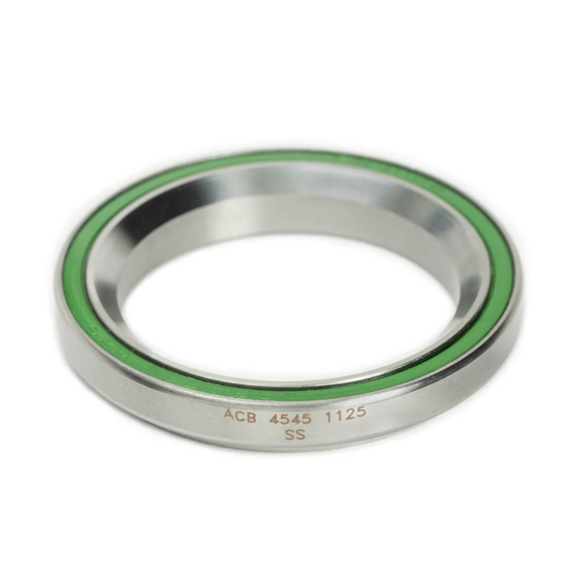 Enduro discount bearings online